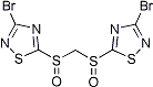 PI-22324