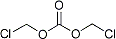 PI-22334