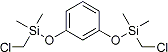 PI-22335