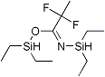 PI-22346