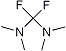 PI-22348