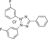 PI-22359