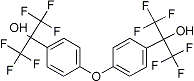 PI-22365