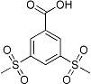 PI-22377