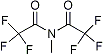 PI-22406