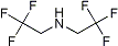 PI-22410
