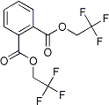 PI-22412