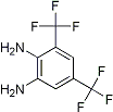 PI-22428