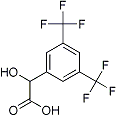 PI-22432