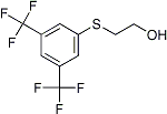 PI-22444