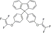 PI-22453