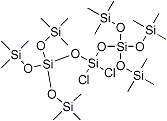 PI-22464