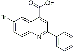PI-22549