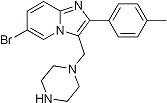 PI-22577