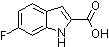 PI-22585