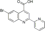 PI-22587