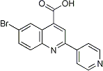 PI-22589