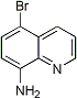 PI-22596