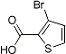 PI-22617