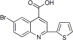 PI-22621