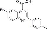 PI-22626