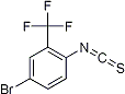 PI-22640