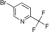 PI-22644