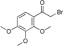 PI-22647