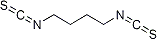 PI-22652
