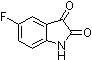 PI-22671