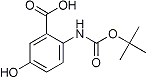 PI-22683