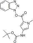 PI-22693