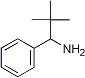 PI-22696