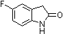 PI-22697