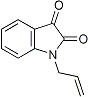 PI-22700