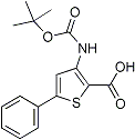 PI-22706