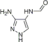 PI-22723
