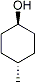 PI-22724