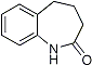PI-22730
