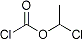 PI-22740