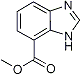 PI-22741