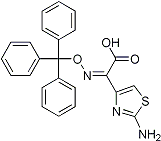 PI-22742