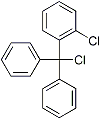 PI-22747