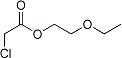PI-22753