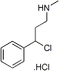 PI-22762