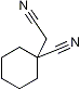 PI-22768