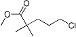 PI-22769