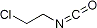 PI-22789