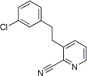 PI-22790