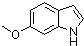 PI-22794